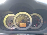 TOYOTA RAV4 LIMITED V6 JTMBK31V966006318 снимка