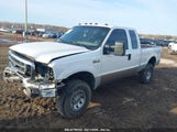 FORD F-250 LARIAT/XL/XLT 1FTNX21F91EA15553 снимка