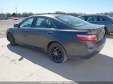 TOYOTA CAMRY LE 4T4BE46K79R052145 снимка