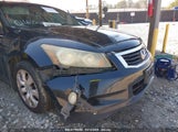 HONDA ACCORD 3.5 EX-L 1HGCP36898A016826 photo