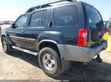 NISSAN XTERRA XE 5N1ED28T13C684429 снимка