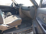 NISSAN XTERRA XE 5N1ED28T13C684429 снимка