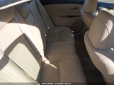 LEXUS ES 350 JTHBJ46G472029662 снимка