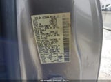 NISSAN FRONTIER XE 1N6DD26T33C401755 снимка