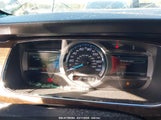 FORD TAURUS LIMITED 1FAHP2F83JG137407 снимка