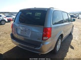 DODGE GRAND CARAVAN SXT 2C4RDGCG1FR649074 снимка