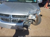 DODGE GRAND CARAVAN SXT 2C4RDGCG1FR649074 снимка