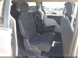 DODGE GRAND CARAVAN SXT 2C4RDGCG1FR649074 снимка