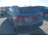 AUDI Q8 E-TRON PREMIUM PLUS QUATTRO WA15ABGE8RB055999 photo