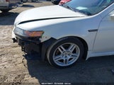 ACURA TL 3.2 19UUA66237A016807 снимка