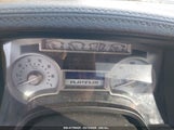 FORD F-150 FX4/HARLEY-DAVIDSON/KING RANCH/LARIAT/PLATINUM/XL/XLT 1FTFW1EV9AFA34309 photo