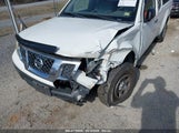 NISSAN FRONTIER S 1N6BD0CT1FN730690 снимка