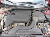 NISSAN ALTIMA 2.5/2.5 S/2.5 SL/2.5 SR/2.5 SV 1N4AL3AP6GN349546 снимка
