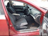 NISSAN ALTIMA 2.5/2.5 S/2.5 SL/2.5 SR/2.5 SV 1N4AL3AP6GN349546 снимка