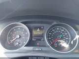 VOLKSWAGEN GOLF TSI S/TSI SE 3VWG17AU3JM264122 photo