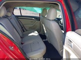 VOLKSWAGEN GOLF TSI S/TSI SE 3VWG17AU3JM264122 fotografie