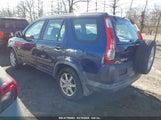 HONDA CR-V LX JHLRD78566C021272 снимка