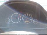 HONDA CR-V LX JHLRD78566C021272 снимка