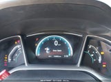 HONDA CIVIC EX-T 19XFC1F31GE031879 снимка