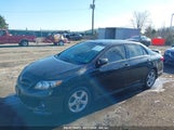 TOYOTA COROLLA S/LE 2T1BU4EE4BC714196 снимка