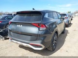 KIA SPORTAGE EX KNDPV3DF1S7353289 снимка