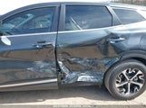 KIA SPORTAGE EX KNDPV3DF1S7353289 снимка