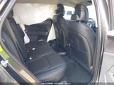 KIA SPORTAGE EX KNDPV3DF1S7353289 снимка