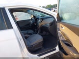 HYUNDAI SANTA FE SPORT 2.4L 5NMZT3LB8HH020988 fotografie