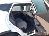 HYUNDAI SANTA FE SPORT 2.4L 5NMZT3LB8HH020988 fotografie