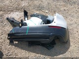 MAZDA CX-30 2.5 TURBO PREMIUM 3MVDMBDYXMM231104 photo