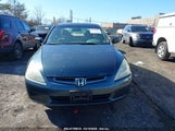 HONDA ACCORD 2.4 LX 1HGCM56455A032213 photo