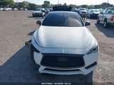 INFINITI Q60 3.0T RED SPORT 400 JN1FV7EK0HM611118 снимка