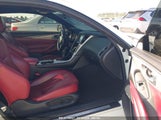 INFINITI Q60 3.0T RED SPORT 400 JN1FV7EK0HM611118 снимка