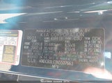 KIA NIRO LXS KNDCB3LC1N5537663 снимка