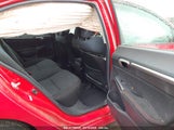 HONDA CIVIC SI 2HGFA55517H713697 снимка