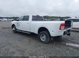 RAM 3500 BIG HORN 4X4 8' BOX 3C63RRHL6NG302814 photo
