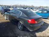 INFINITI G35 JNKCV51E74M113978 снимка