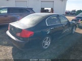 INFINITI G35 JNKCV51E74M113978 снимка