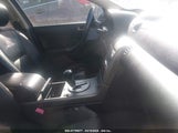 INFINITI G35 JNKCV51E74M113978 снимка