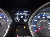 HYUNDAI ELANTRA LIMITED 5NPDH4AE2DH427734 снимка