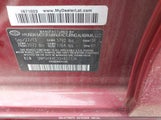HYUNDAI ELANTRA LIMITED 5NPDH4AE2DH427734 снимка