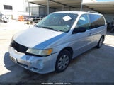 HONDA ODYSSEY EX 5FNRL18874B144991 снимка
