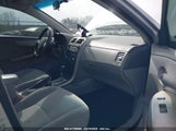 TOYOTA COROLLA LE 2T1BU4EE5AC242850 снимка