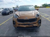 KIA SPORTAGE LX KNDPM3AC5J7339455 снимка