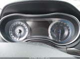CHRYSLER 300 LIMITED 2C3CCAAGXFH803980 снимка