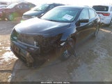 NISSAN ALTIMA 2.5 S 1N4AL3AP3FC478595 снимка