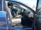 VOLKSWAGEN JETTA 1.4T S 3VW167AJ1HM333333 снимка