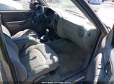 CHEVROLET BLAZER LS 1GNCS18X04K112779 fotografie