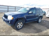 JEEP GRAND CHEROKEE LAREDO 1J8GR48K45C534005 снимка
