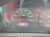 JEEP GRAND CHEROKEE LAREDO 1J8GR48K45C534005 снимка